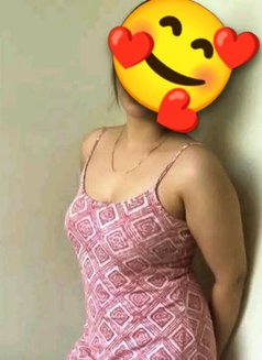 Anjali Gfe Col 5. - escort in Colombo Photo 11 of 12