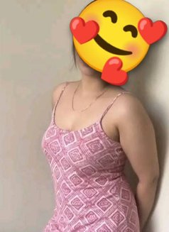 Anjali Gfe Col 5. - escort in Colombo Photo 12 of 12
