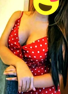 Anjali Gfe Col 5. - escort in Colombo Photo 10 of 15