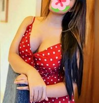 Anjali Gfe Col 5. - escort in Colombo