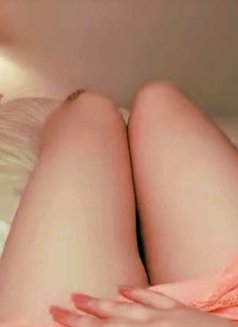 Anjali Gfe Col 5. - escort in Colombo Photo 12 of 15