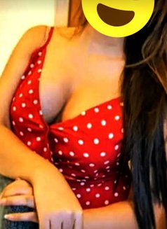 Anjali Gfe Col 5. - escort in Colombo Photo 15 of 15