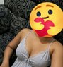 Anjali Gfe Col 5. - escort in Colombo Photo 15 of 19