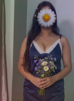 Anjali Gfe Colombo [ 5 ] - escort in Colombo Photo 1 of 4