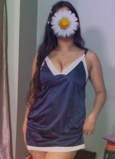 Anjali Gfe Colombo [ 5 ] - escort in Colombo Photo 2 of 4