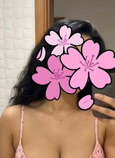 Anjali Col 5 ( telegram messenger ) - escort in Colombo Photo 5 of 10