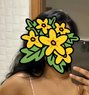 Anjali Gfe Col 5. - escort in Colombo Photo 6 of 12