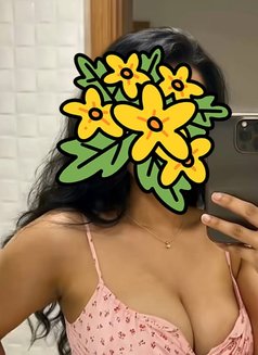 Anjali Col 5 ( telegram messenger ) - escort in Colombo Photo 6 of 10