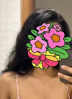 Anjali Col 5 ( telegram messenger ) - escort in Colombo Photo 8 of 10