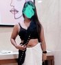 Anjali Gupta Cam Show - escort agency in Gurgaon Photo 1 of 1