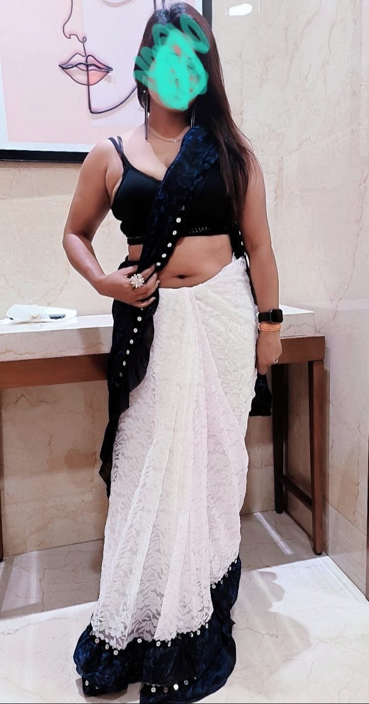 Anjali Gupta Cam Show, Indian escort agency in Gurgaon