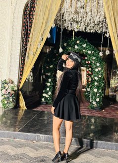 Anjali Hot Model Cash Pay - escort in Jaipur Photo 5 of 5