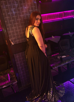 Anjali Hot Model - escort in Dubai Photo 7 of 7