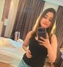 Anjali Hyderabad Call Girls - escort in Hyderabad Photo 1 of 1