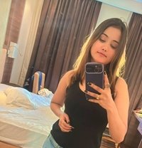 Anjali Hyderabad Call Girls - escort in Hyderabad