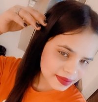 5K SHORT 8K NIGHT DELHI ESCORT SERVICE - puta in New Delhi
