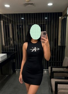 Anjali Independent Cam & Meet Girl - escort in Hyderabad Photo 6 of 8