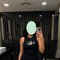 ꧁Naira🦋Cam Show & Meet꧂, Independent - escort in Hyderabad Photo 2 of 8
