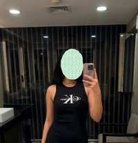 ꧁Naira🦋Cam Show & Meet꧂, Independent - escort in Hyderabad