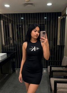 Anjali Independent Cam & Meet Girl - escort in Hyderabad Photo 3 of 8