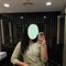 ꧁Naira🦋Cam Show & Meet꧂, Independent - escort in Hyderabad Photo 4 of 8