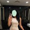 ꧁Naira🦋Cam Show & Meet꧂, Independent - puta in Hyderabad