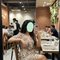 ꧁Naira🦋Cam Show & Meet꧂, Independent - escort in Hyderabad Photo 3 of 8