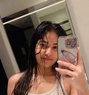 Anjali Independent Cam & Meet Girl - escort in Hyderabad Photo 8 of 8