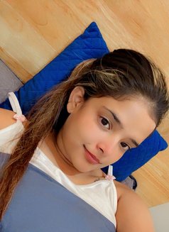 Anjali [independent] Cam&Meet Sex Chats - escort in Bangalore Photo 5 of 6