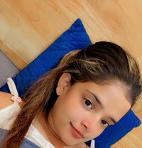 Anjali [independent] Cam&Meet Sex Chats - escort in Bangalore Photo 5 of 6