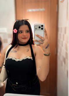Anjali [independent] Cam&Meet Sex Chats - puta in Bangalore Photo 7 of 7