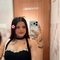 Anjali [independent] Cam&Meet Sex Chats - puta in Mumbai