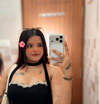 Anjali [independent] Cam&Meet Sex Chats - escort in Bangalore