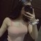 Diya independent ( cam and real meet ) - escort in Mumbai Photo 2 of 3