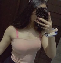 Diya independent ( cam and real meet ) - escort in Nagpur