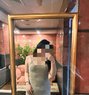Anjali Independent Escorts 24×7 Availabl - puta in Kathmandu Photo 1 of 2