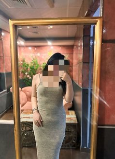 Anjali Independent Escorts 24×7 Availabl - puta in Kathmandu Photo 1 of 2