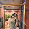 Anjali Independent Escorts 24×7 Availabl - puta in Butwal