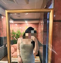 Anjali Independent Escorts 24×7 Availabl - escort in Kathmandu