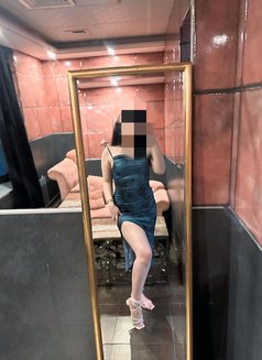 Anjali Independent Escorts 24×7 Availabl - puta in Kathmandu Photo 2 of 2