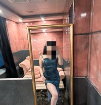 Anjali Independent Escorts 24×7 Availabl - escort in Kathmandu