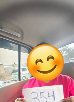 Anjali Independent for U - escort in New Delhi Photo 6 of 6