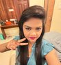 Anjali Independent Genuine - puta in Hyderabad Photo 1 of 1