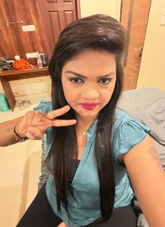 Anjali Independent Genuine - puta in Hyderabad Photo 1 of 1