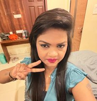 Anjali Independent Genuine - puta in Hyderabad