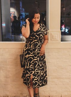 Anjali Independent Girl - escort in Coimbatore Photo 2 of 4