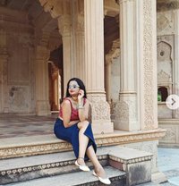 Anjali Independent Girl - escort in Coimbatore