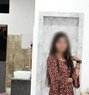 Anjali independent girl for cam & meet - escort in Hyderabad Photo 2 of 2