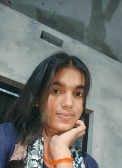 Anjali independent girl for cam & meet - escort in Hyderabad Photo 3 of 3