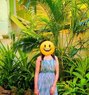Anjali independent, cam only available - puta in Bangalore Photo 3 of 4